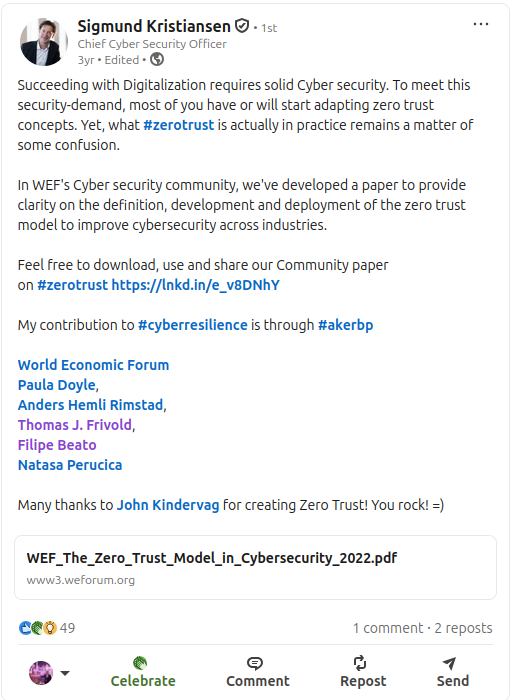 World%20Economic%20Forum%20Contribution%20Zero%20Trust World%20Economic%20Forum%20Contribution%20Zero%20Trust